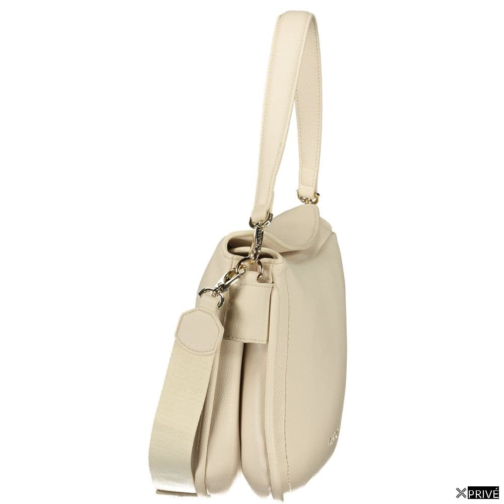 Sac à main beige — 3
