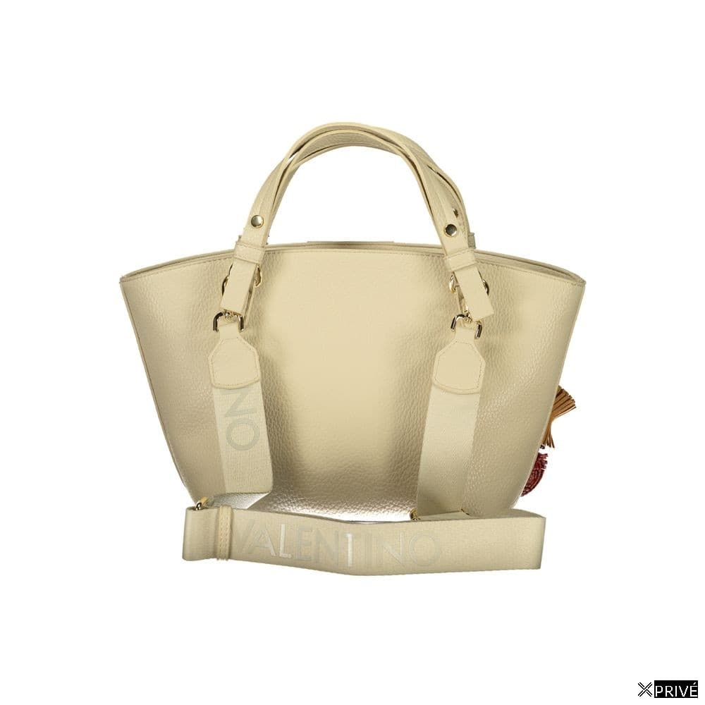 Sac à main beige — 2