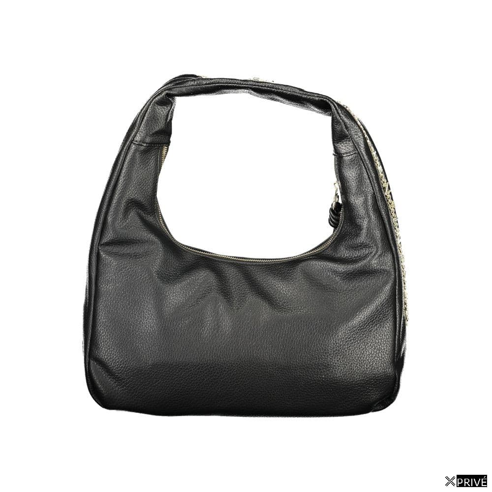 Sac à main noir — 2