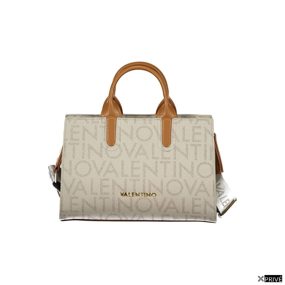 Sac à main beige — 1