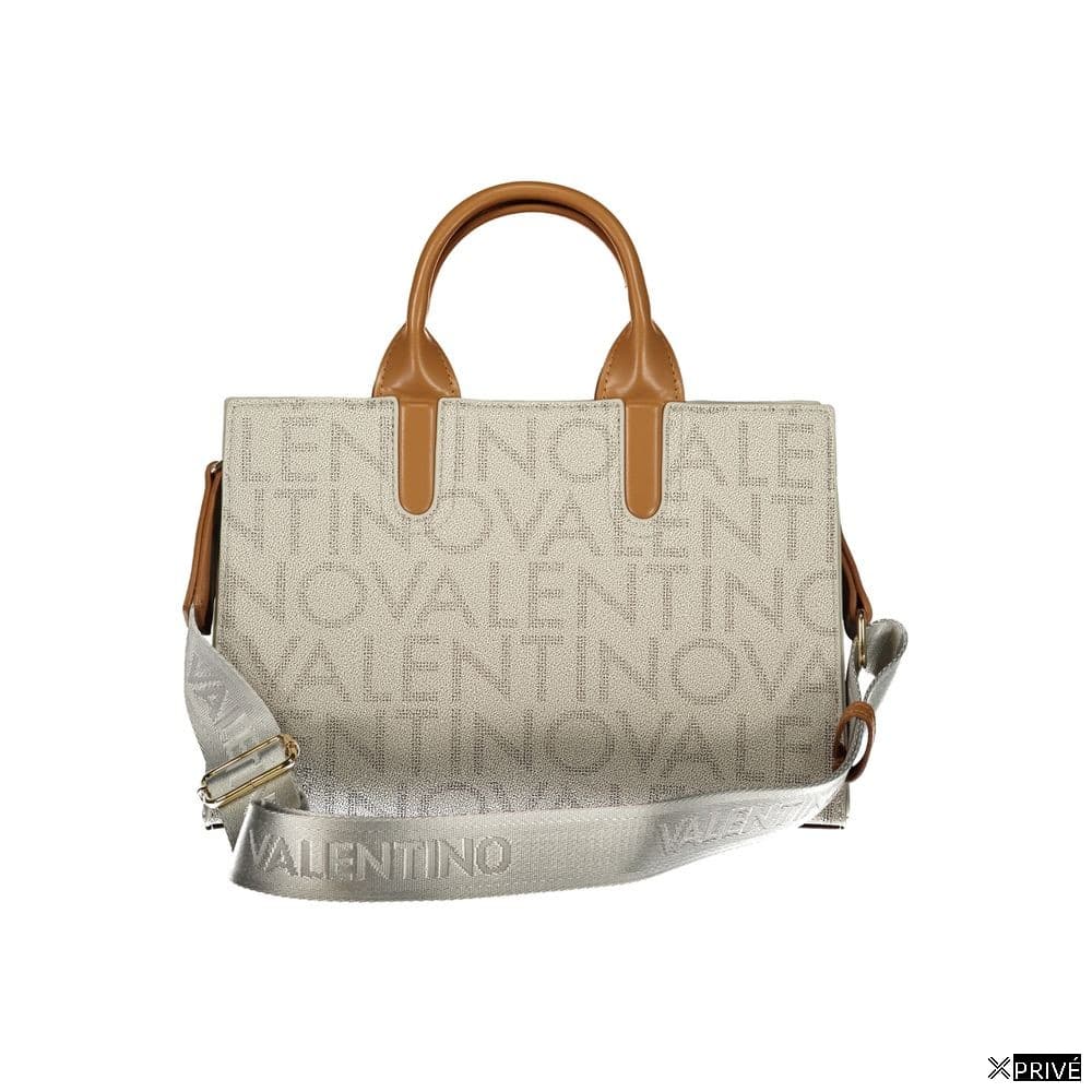 Sac à main beige — 2