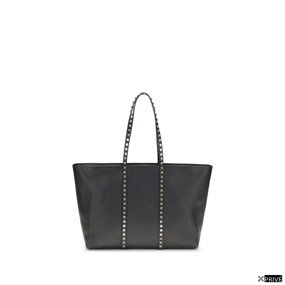 Sac bandoulière noir — 1