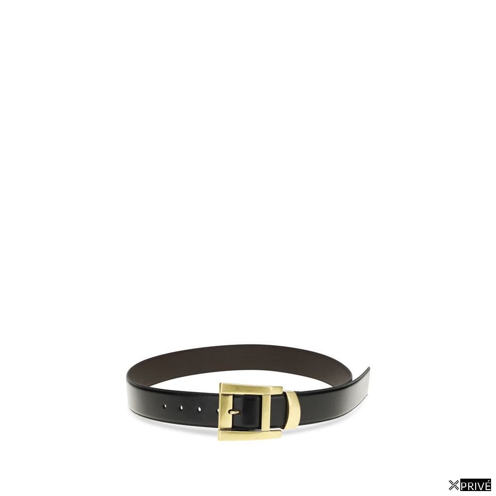Ceinture noire — 2