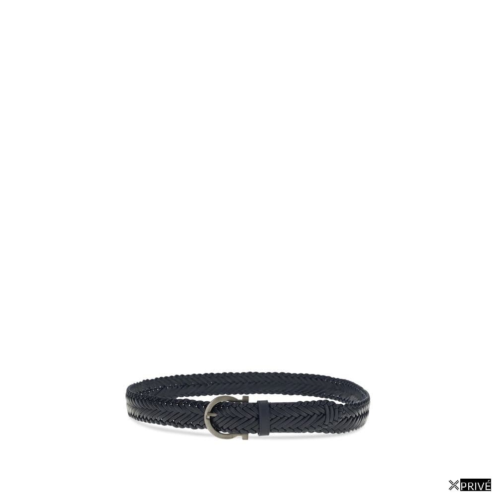 Ceinture bleue — 2