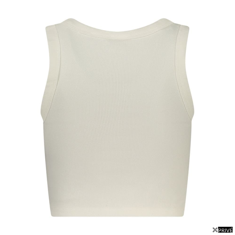 Top bleu — 2