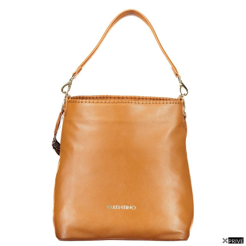 Sac à main brun — 1
