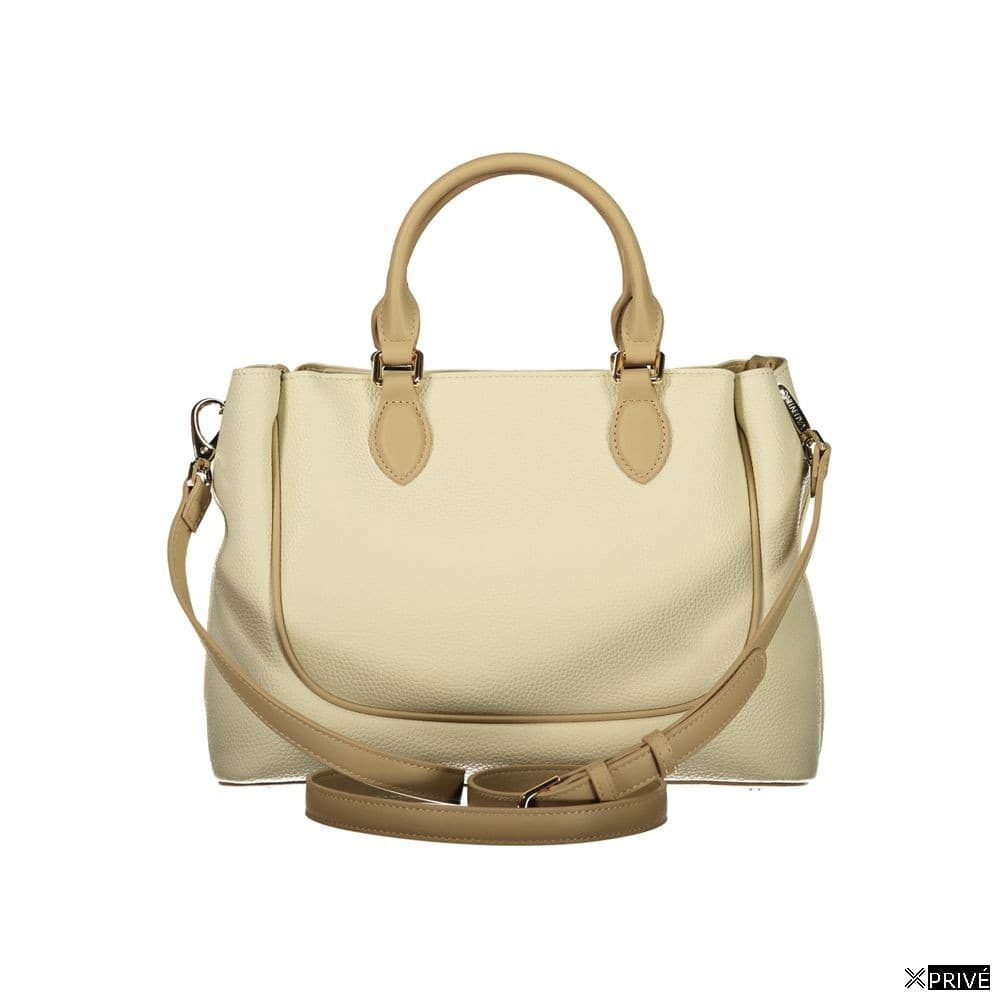 Sac à main beige — 2