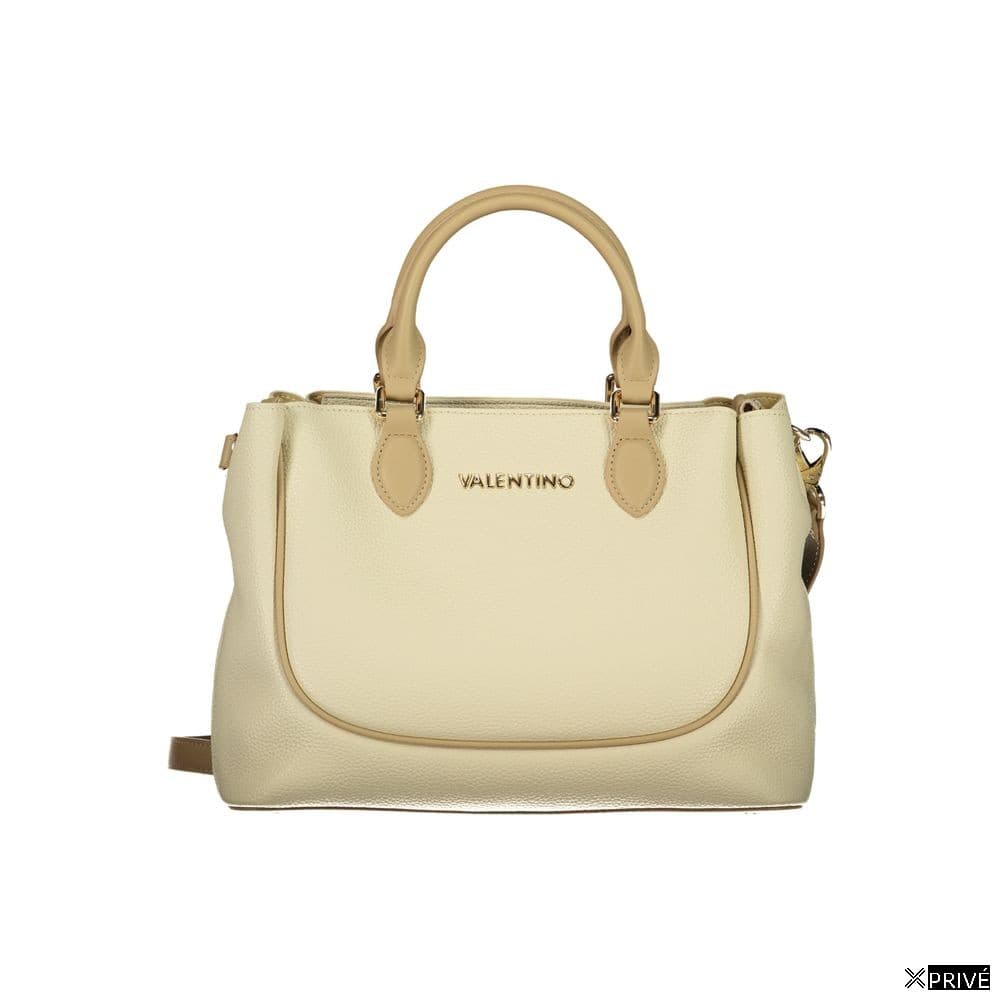 Sac à main beige — 1