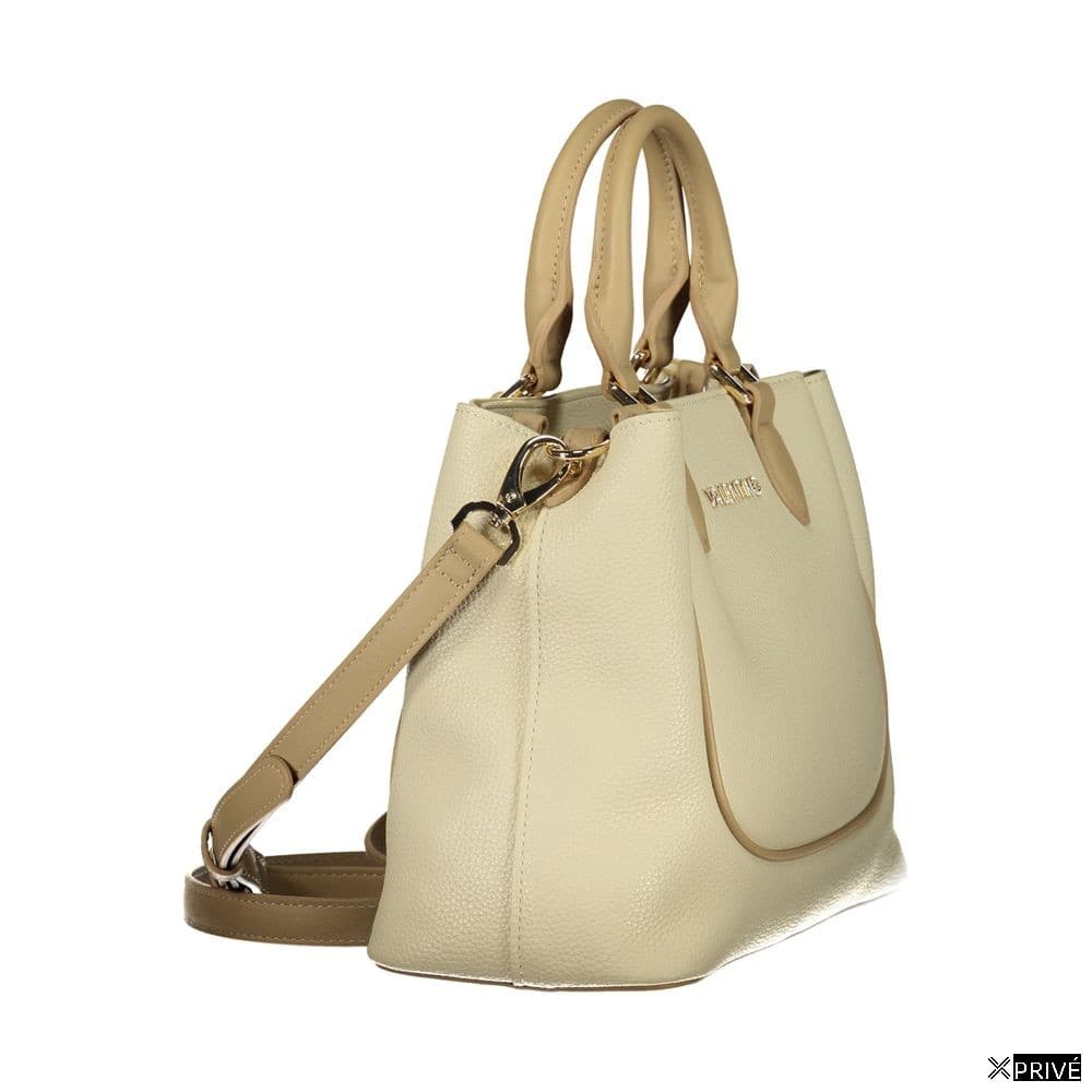 Sac à main beige — 3