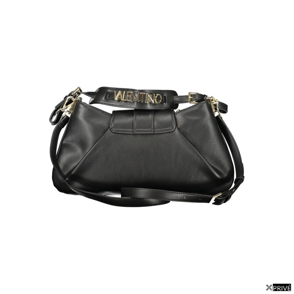 Sac à main noir — 2