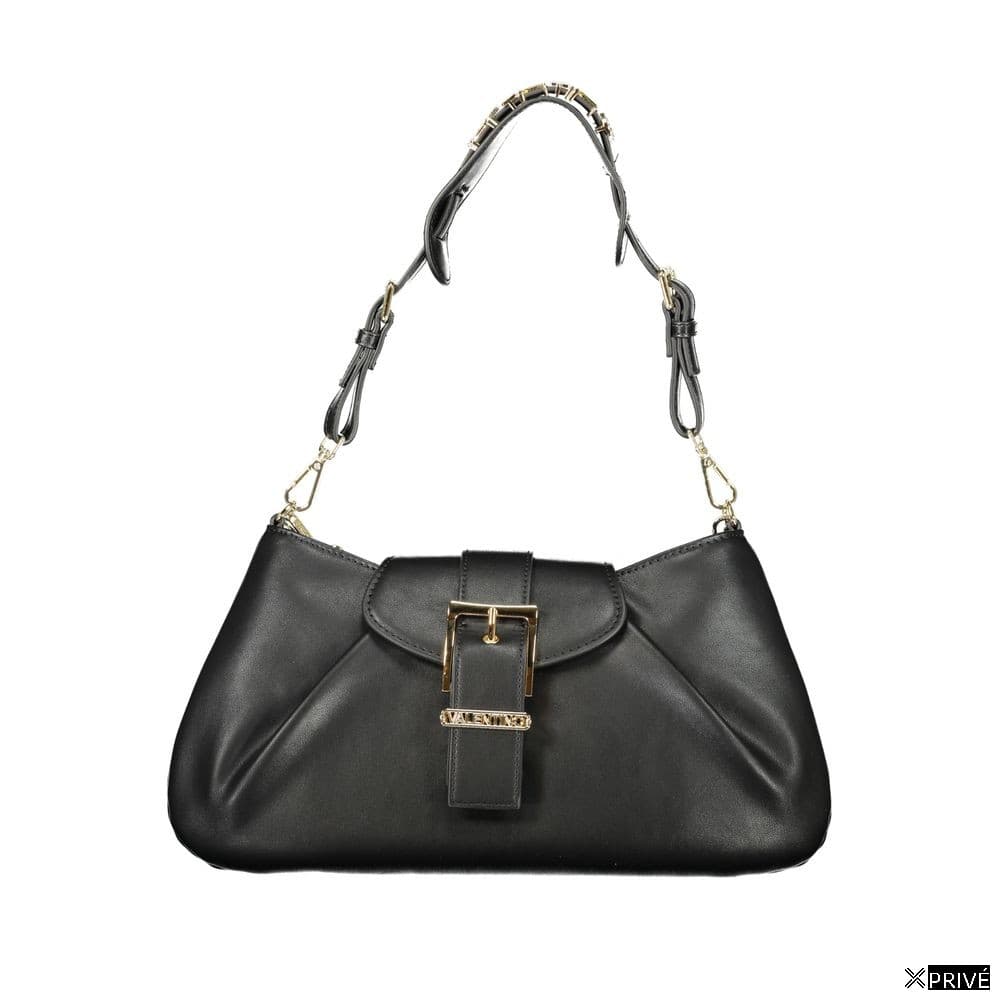 Sac à main noir — 1