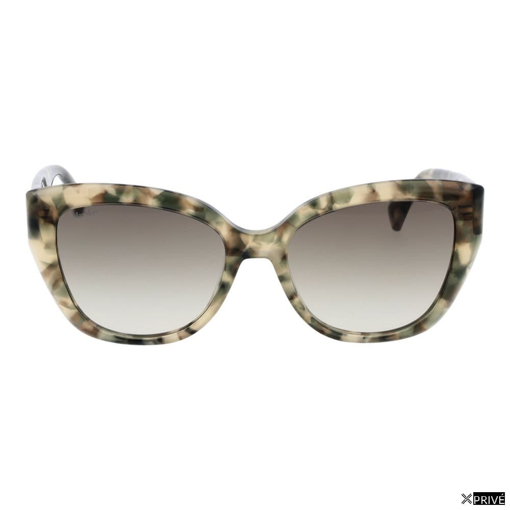 Lunettes de soleil multicolores — 2