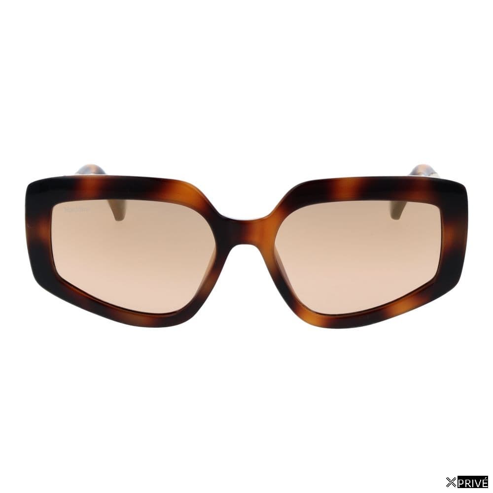 Lunettes de soleil multicolores — 2