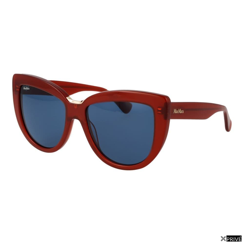 Lunettes de soleil multicolores — 1