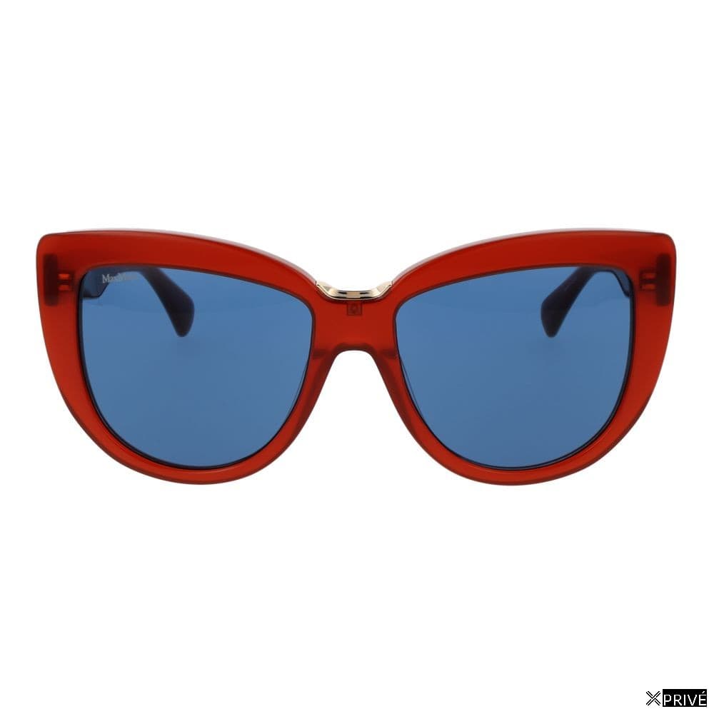 Lunettes de soleil multicolores — 2