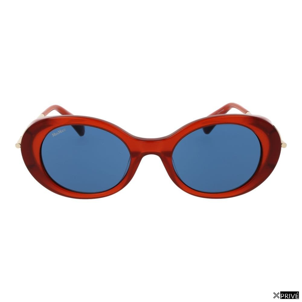 Lunettes de soleil multicolores — 2