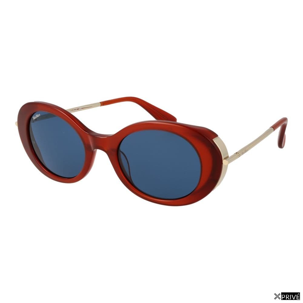 Lunettes de soleil multicolores — 1