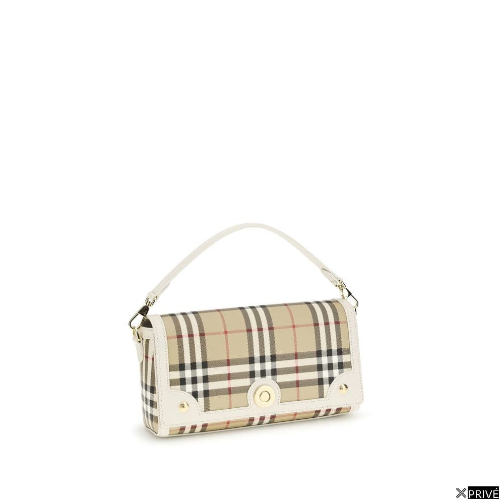 Sac bandoulière multicolore — 2