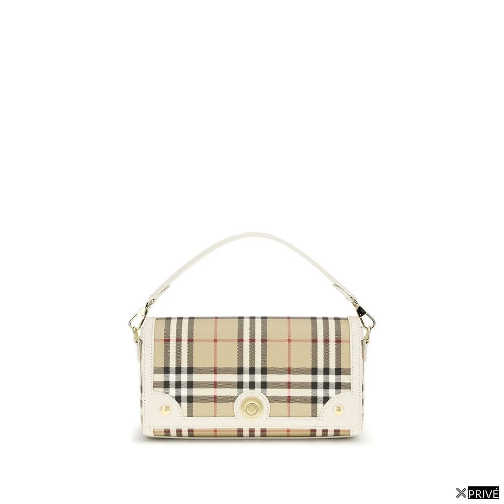Sac bandoulière multicolore — 1