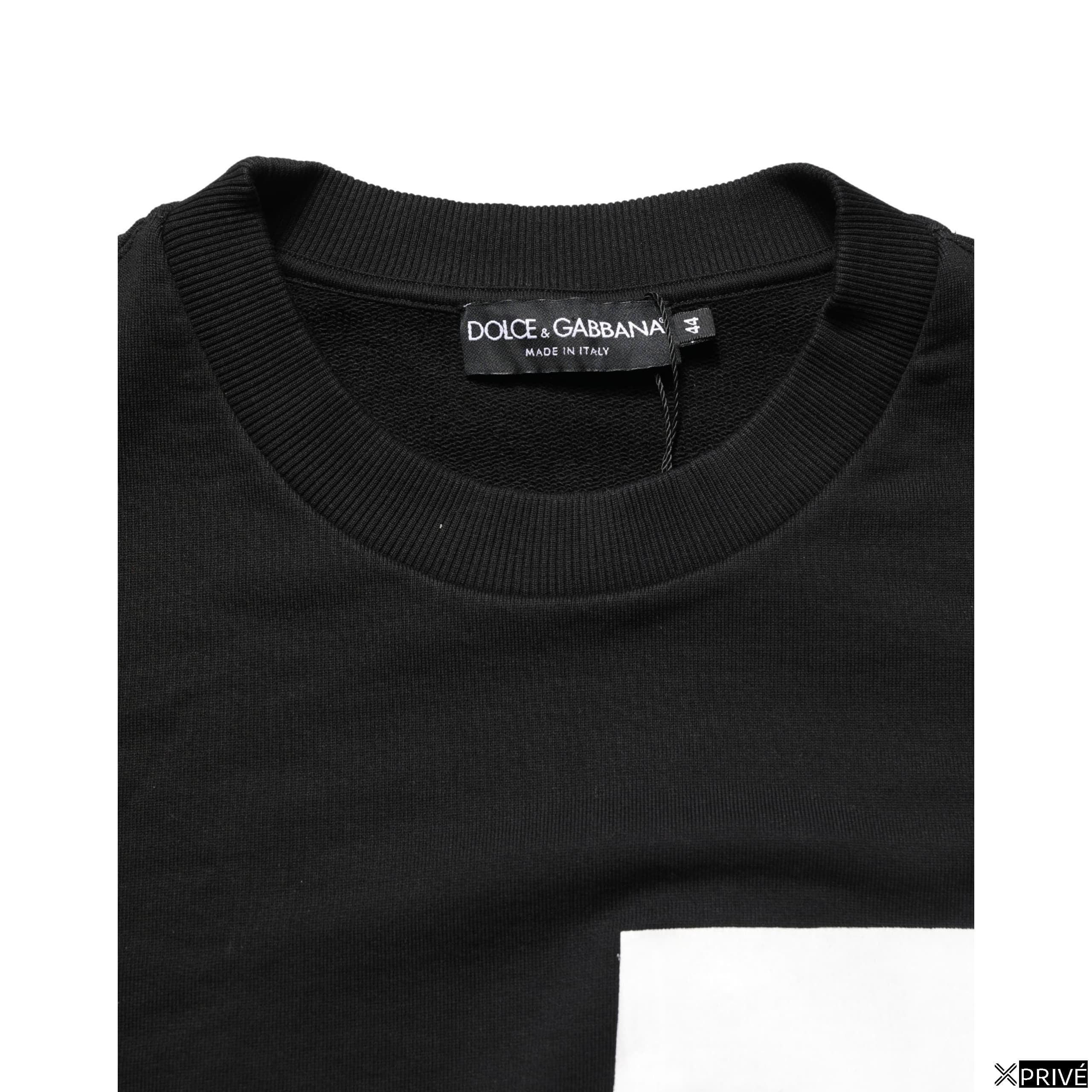 Pull rouge — 6