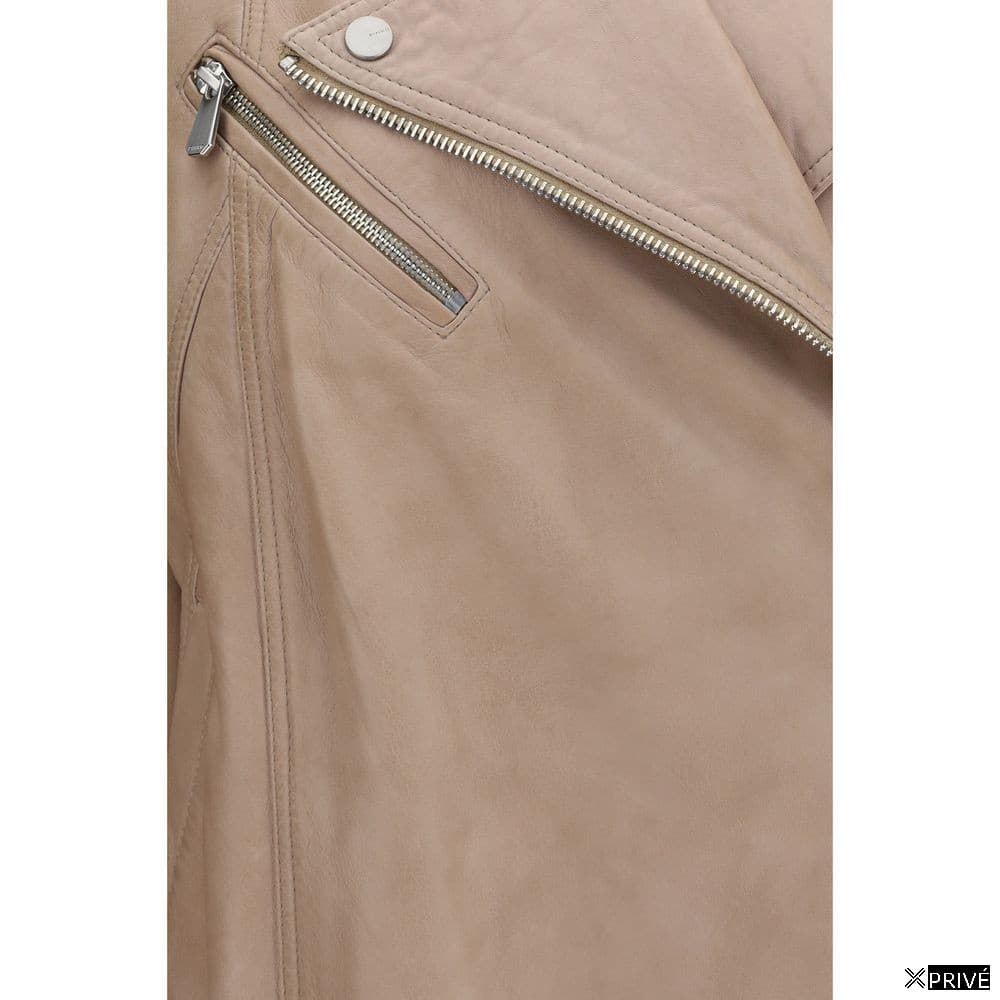 Veste beige — 3