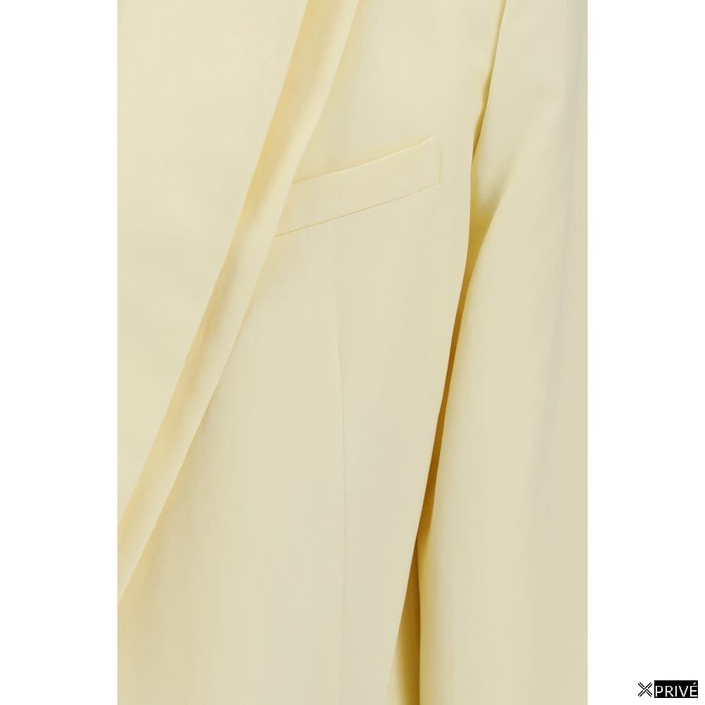 Costume et blazer multicolore en Viscose — 3