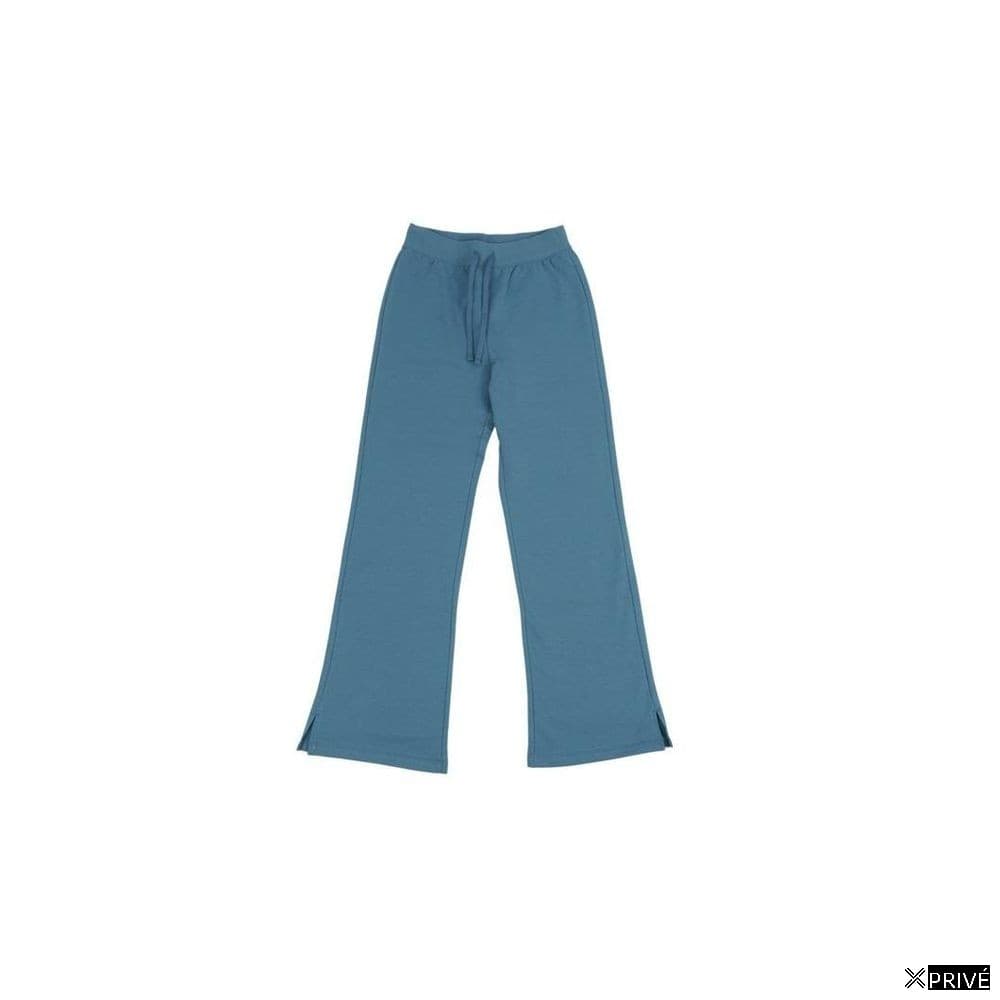 Jeans bleu — 1