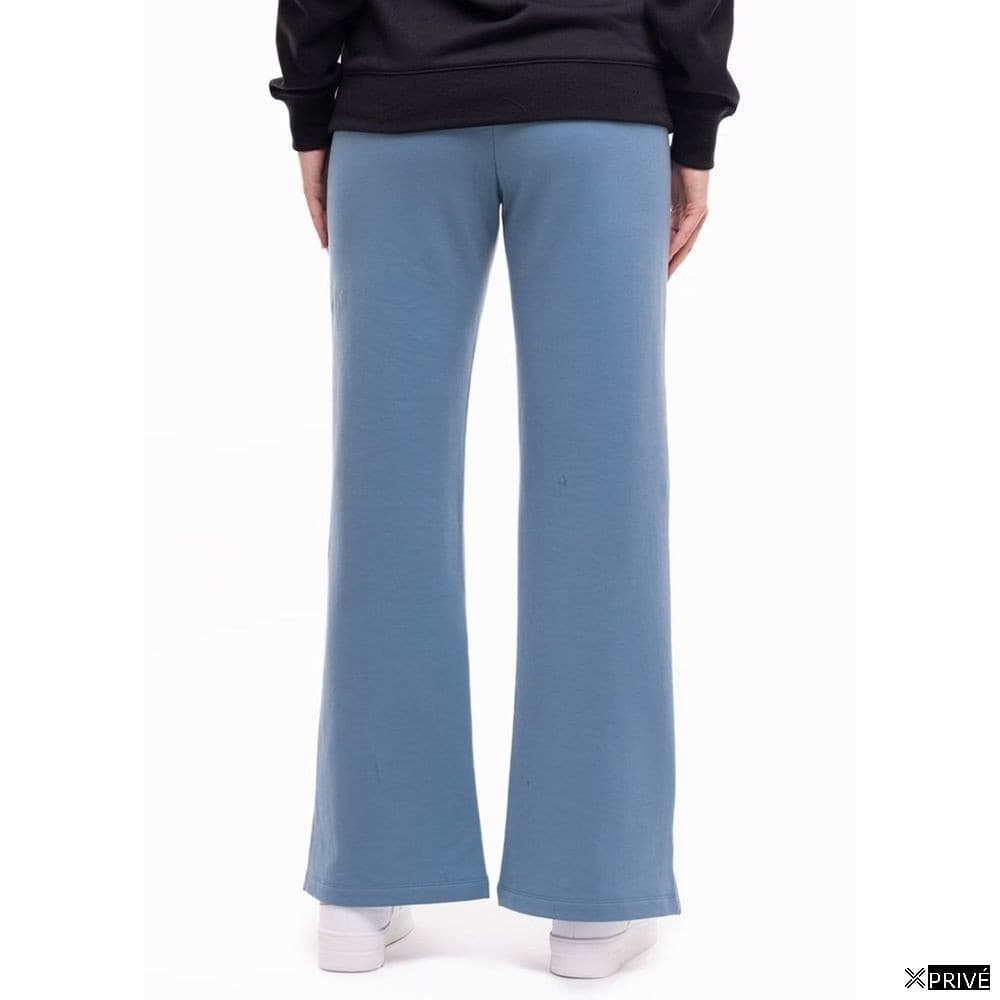 Jeans bleu — 2