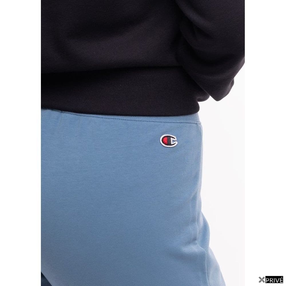Jeans bleu — 3
