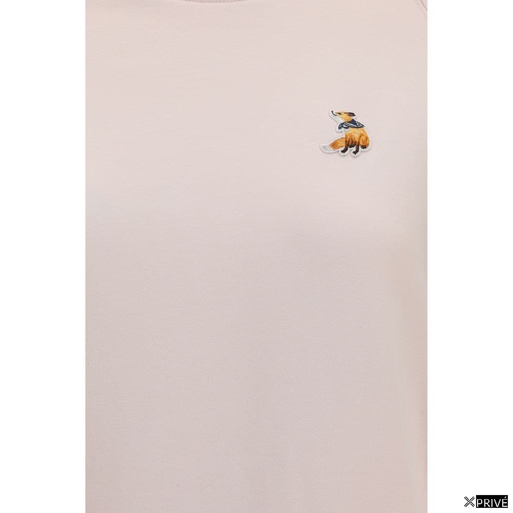Pull multicolore en Coton — 3