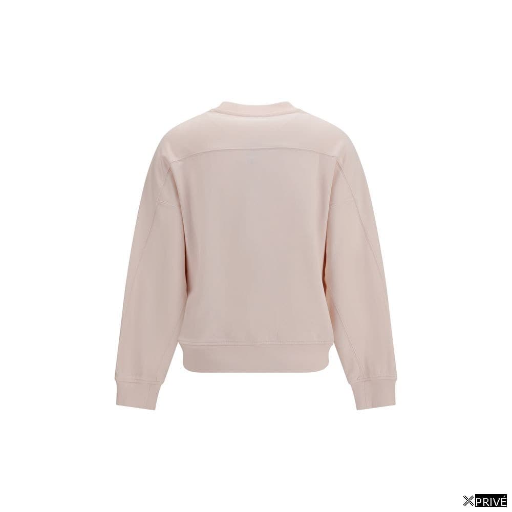 Pull multicolore en Coton — 2