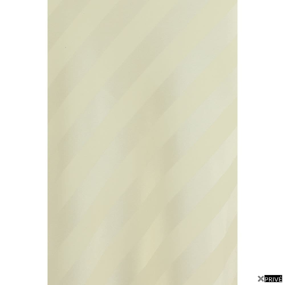 Robe multicolore en Polyester — 3