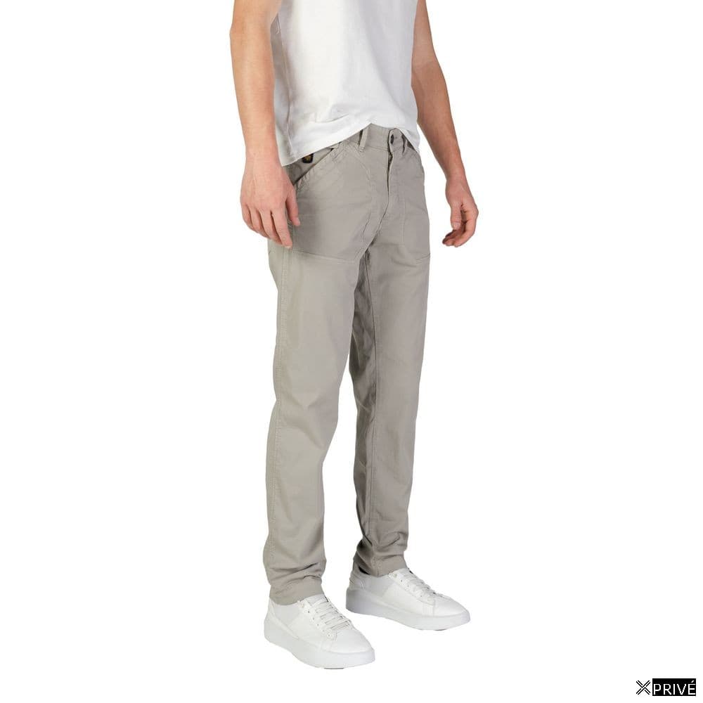 Jeans gris — 3