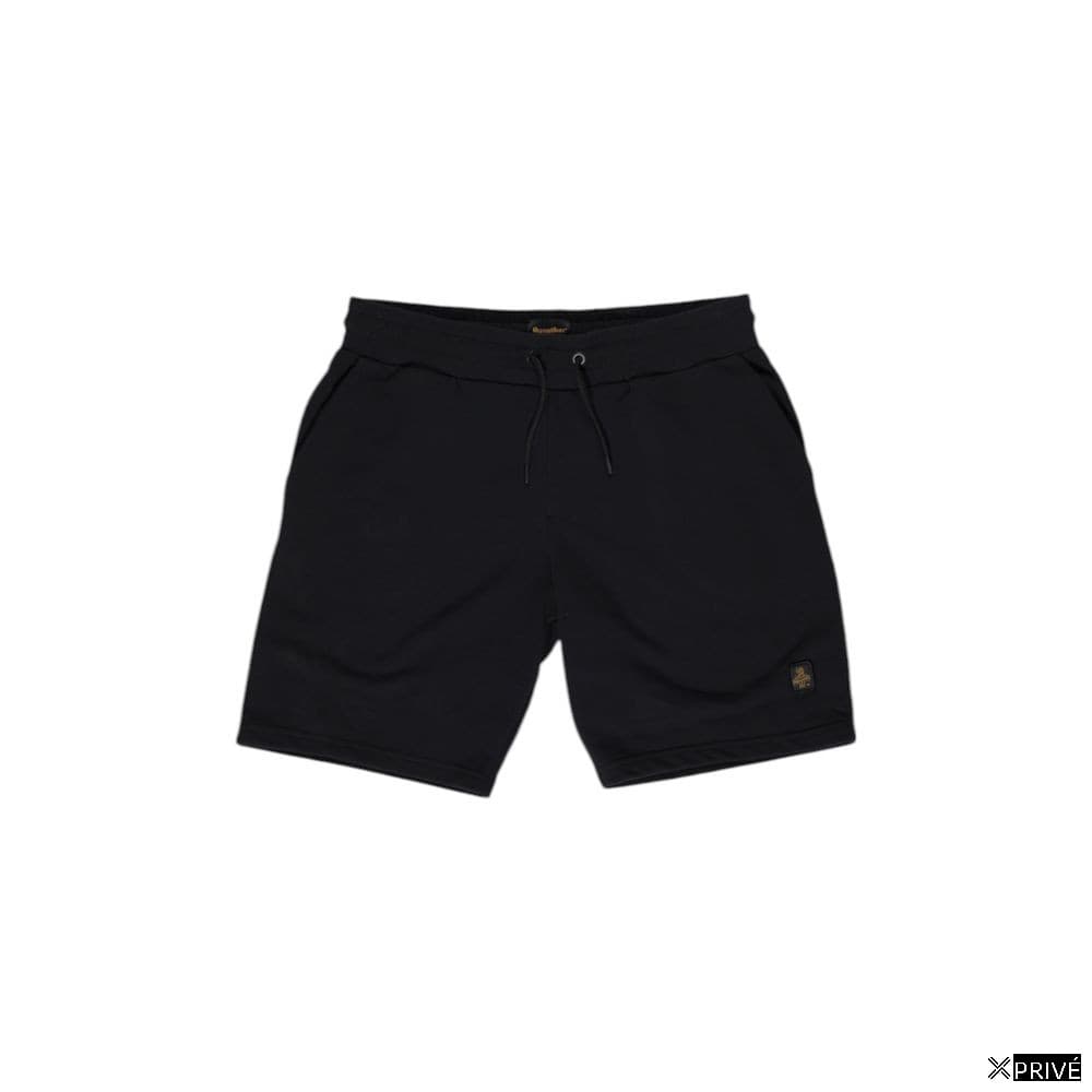 Short noir — 1