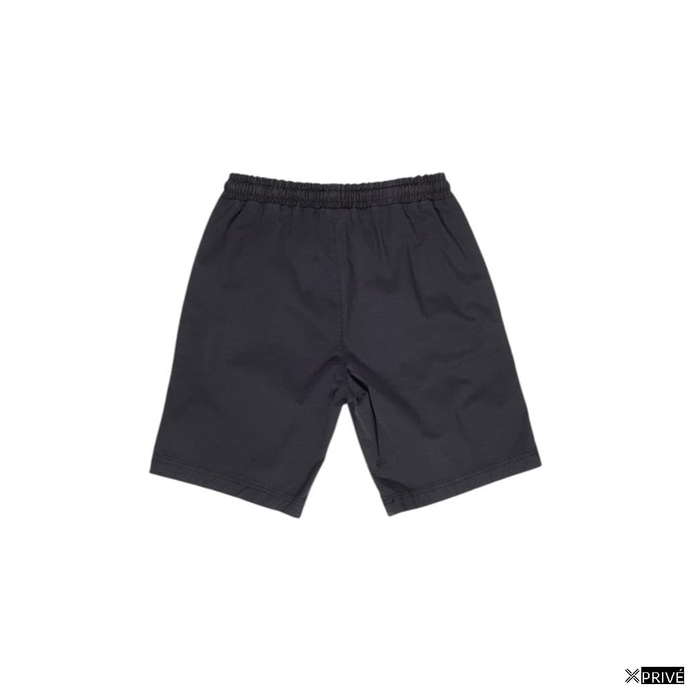 Short noir — 2