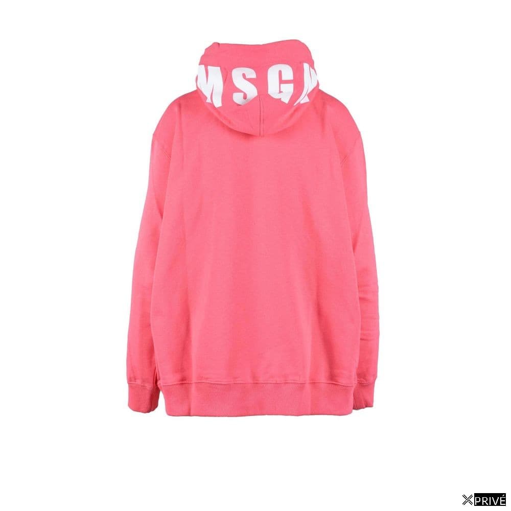 Pull multicolore en Coton — 2
