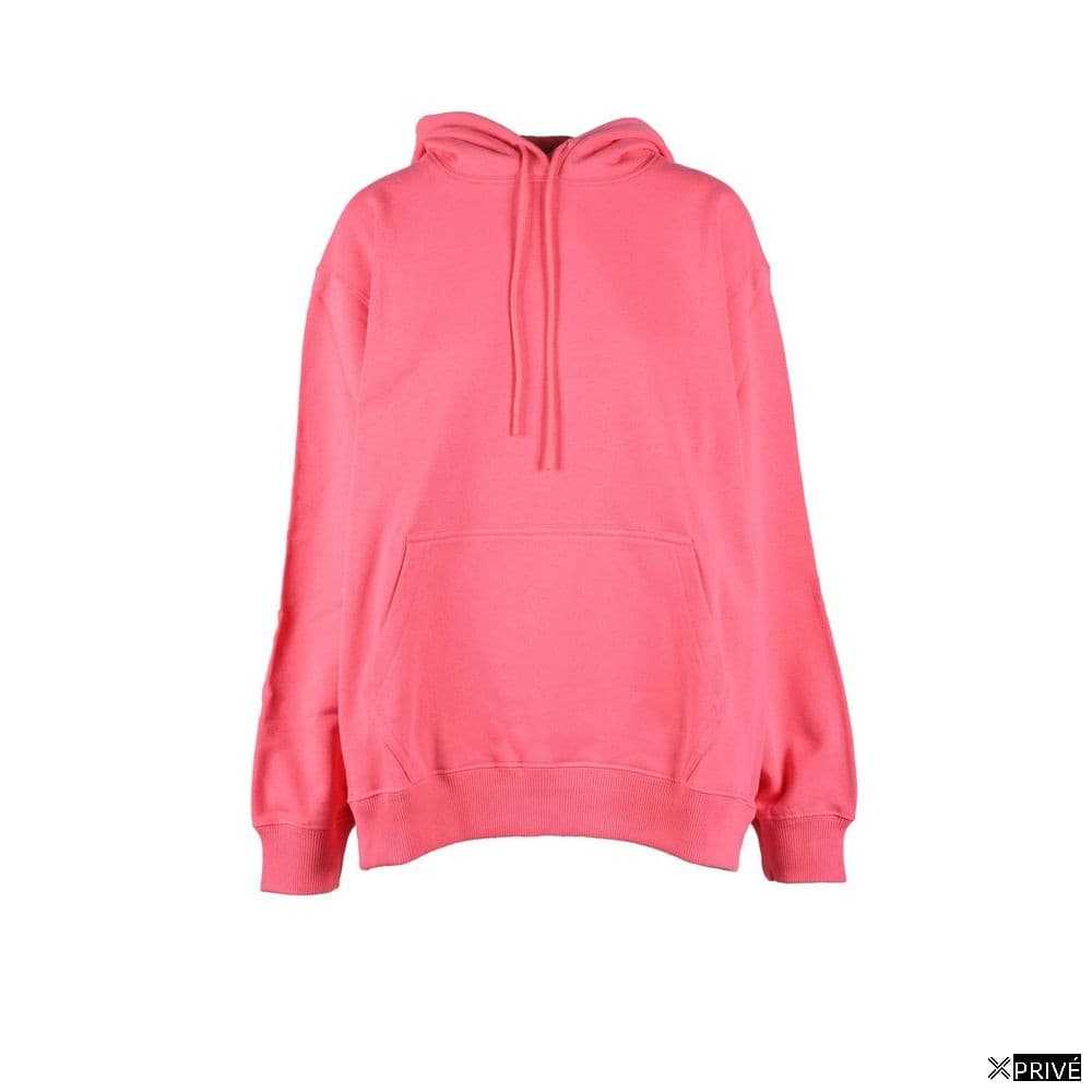 Pull multicolore en Coton — 1