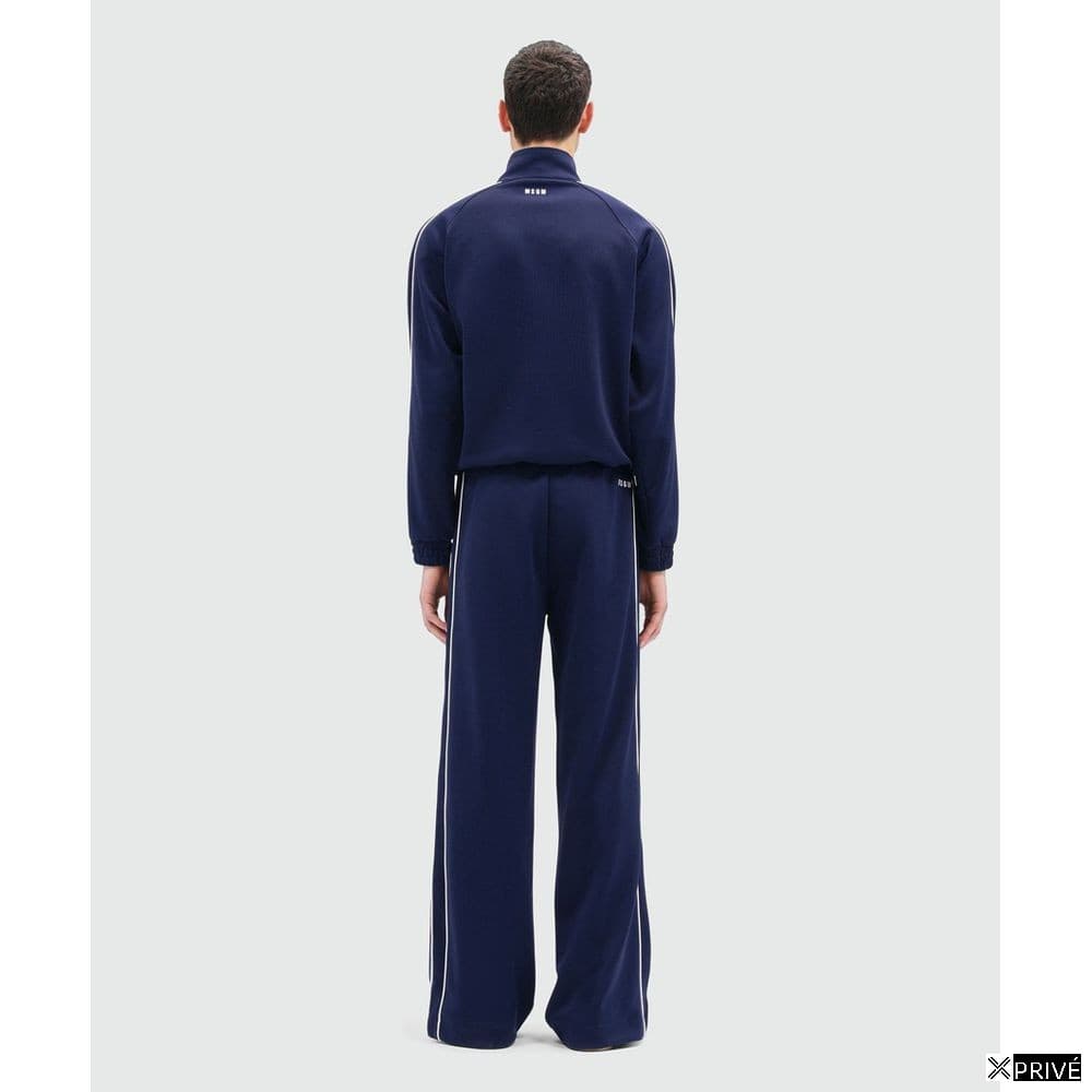 Jeans bleu — 3
