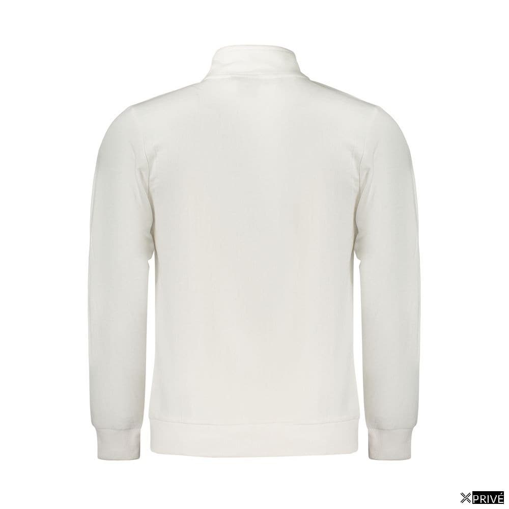 Pull bleu — 2