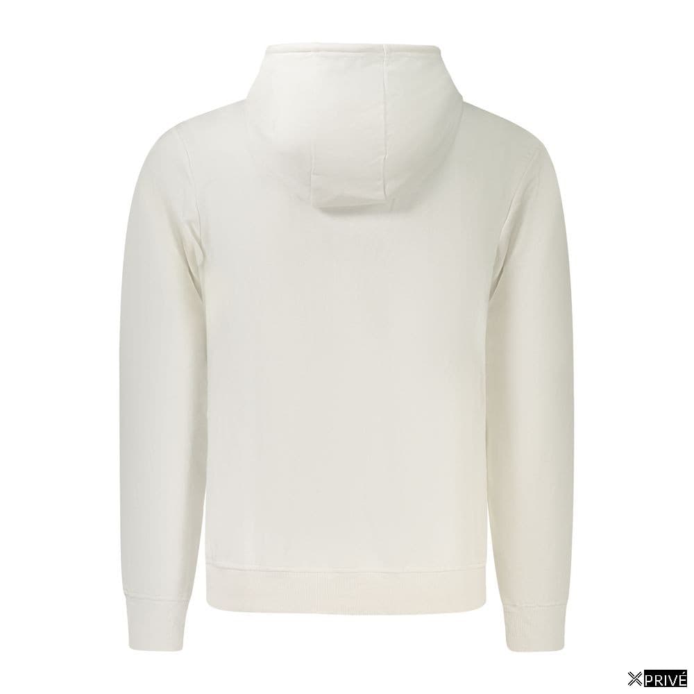 Pull bleu — 2