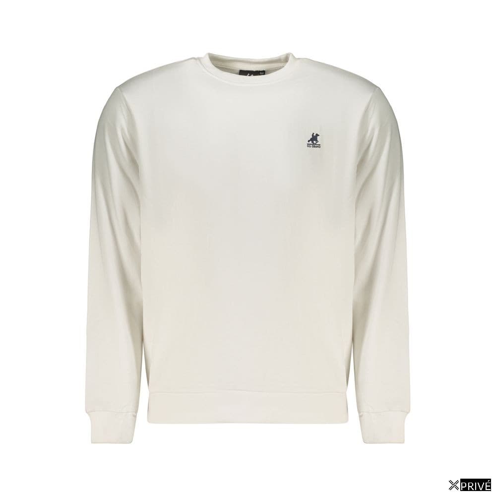 Pull bleu — 1