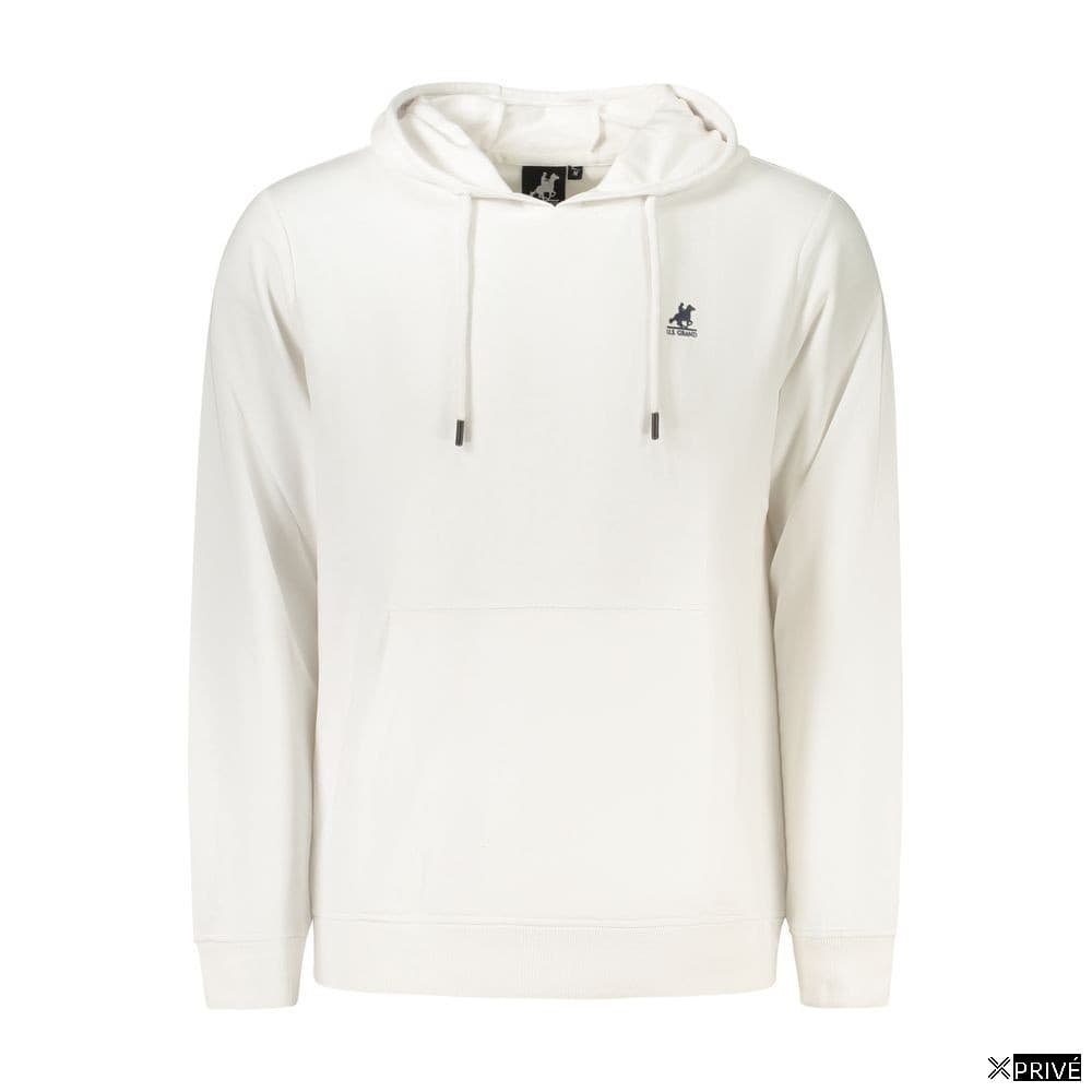 Pull bleu — 1