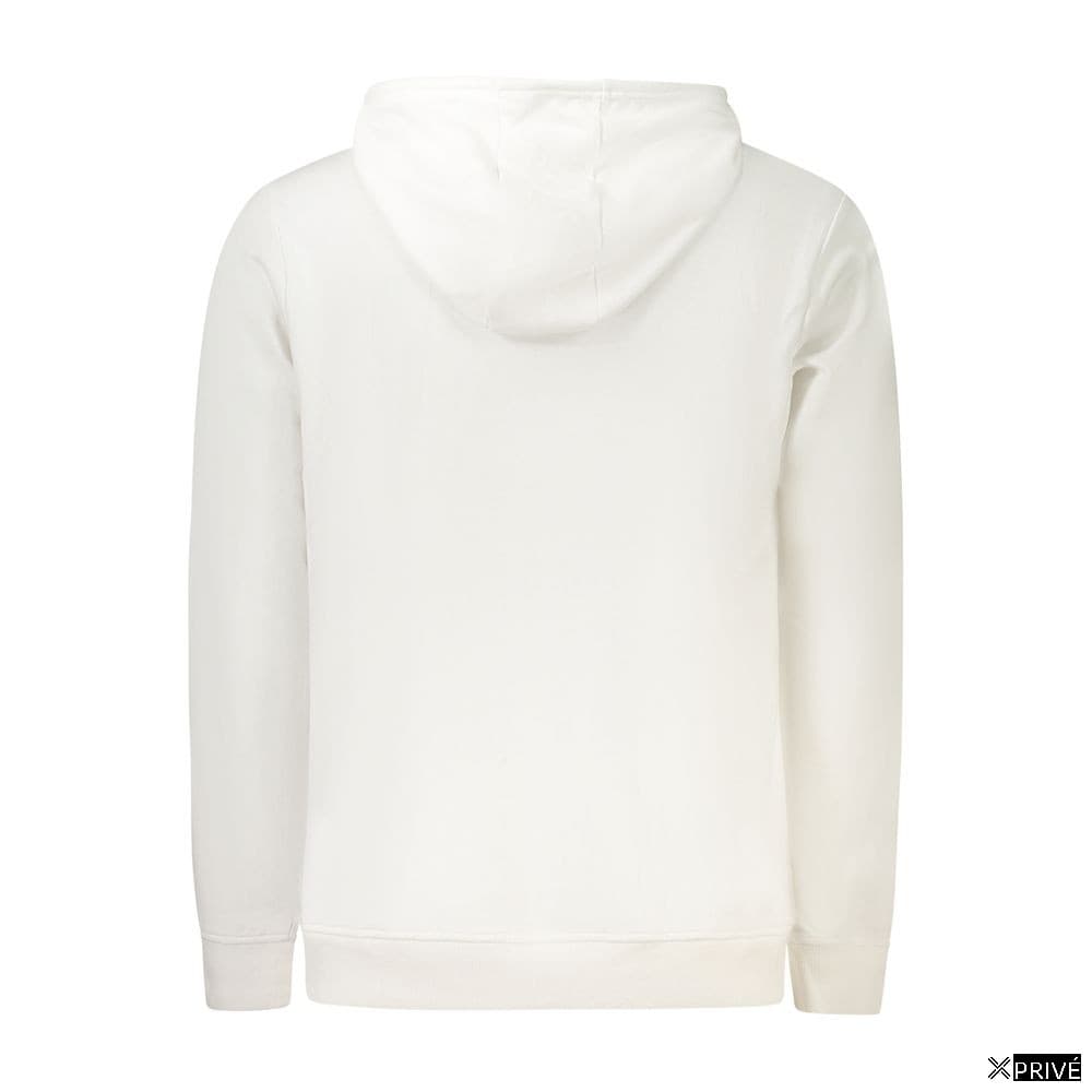 Pull bleu — 2