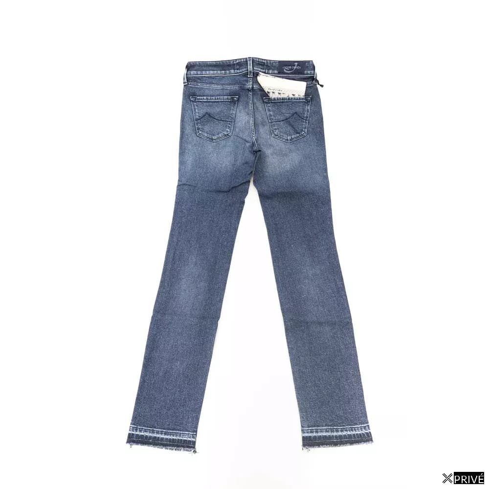 Jeans bleu — 3