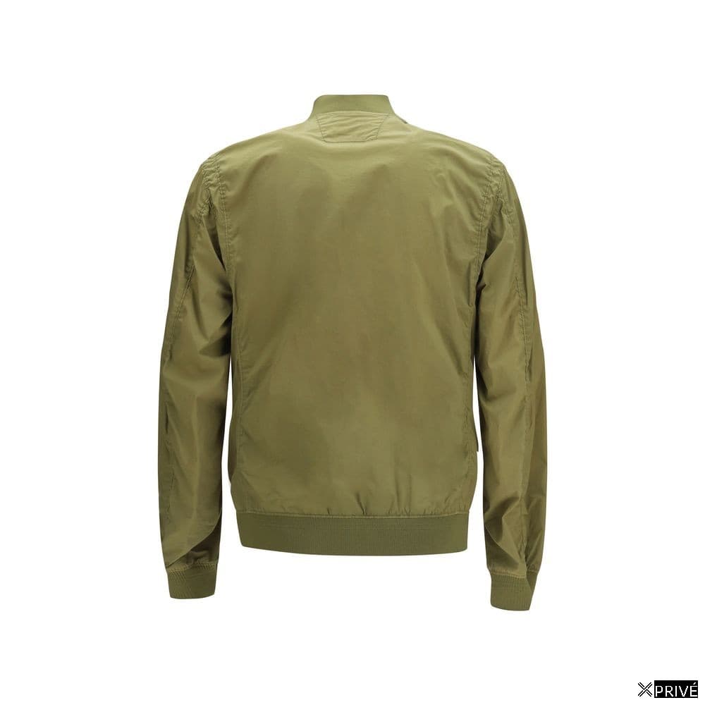 Veste multicolore en Polyamide — 2