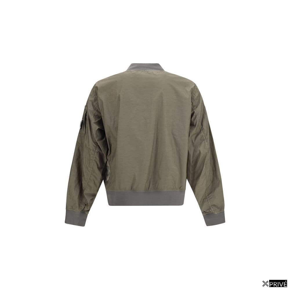 Veste multicolore en Polyamide — 2