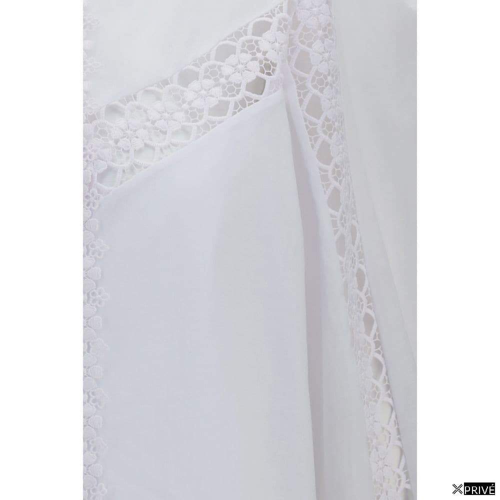 Chemise blanche en Coton — 3