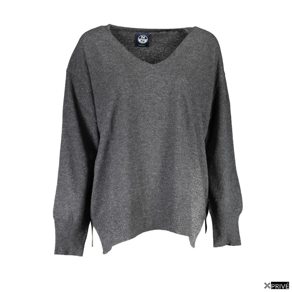 Pull noir — 1