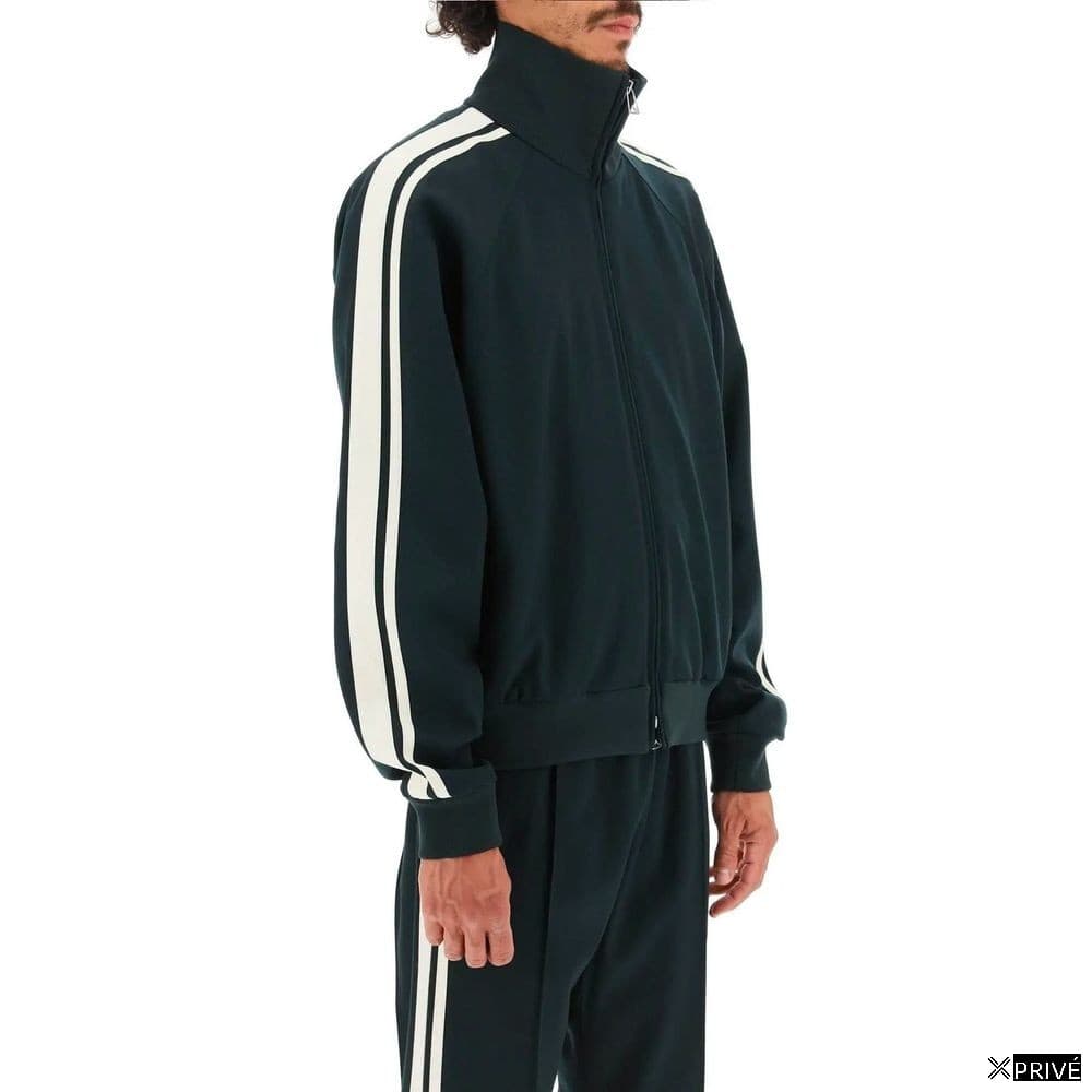 Veste multicolore — 2