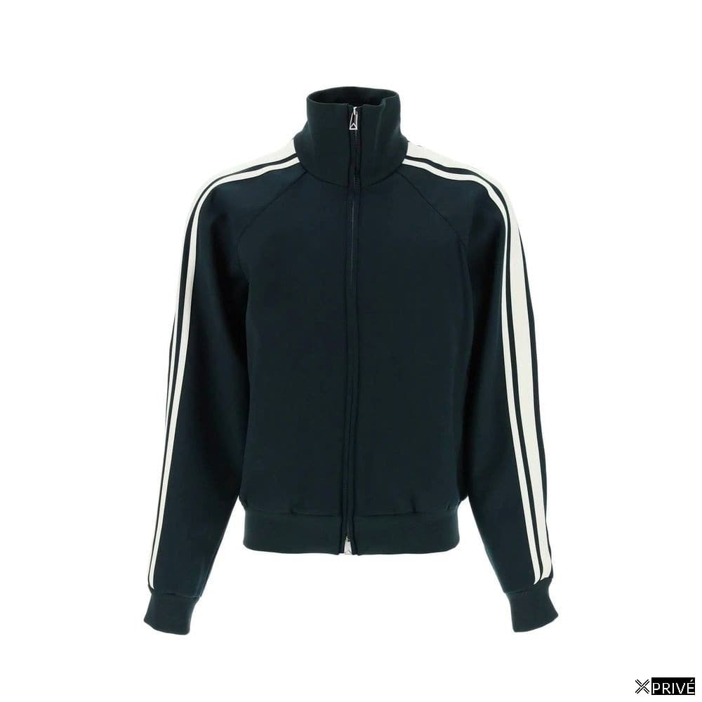 Veste multicolore — 1